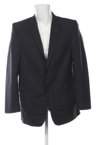 Pánské sako  Greiff, Velikost XL, Barva Šedá, Cena  129,00 Kč