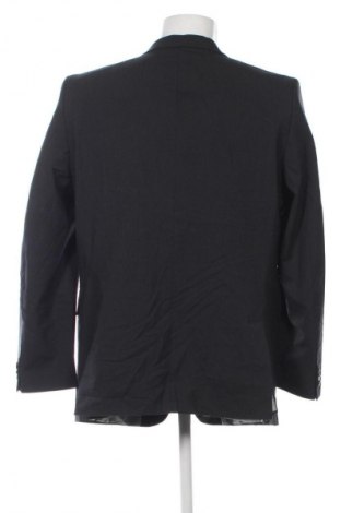 Pánské sako  Greiff, Velikost XL, Barva Šedá, Cena  129,00 Kč