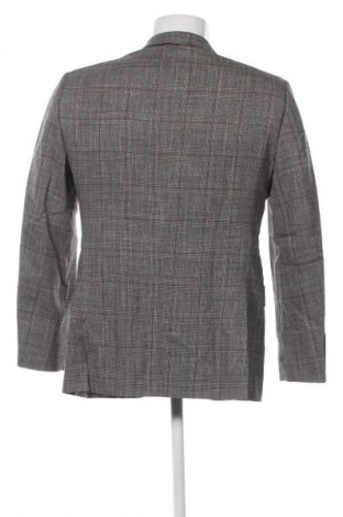 Férfi zakó Hackett, Méret S, Szín Sokszínű, Ár 38 449 Ft