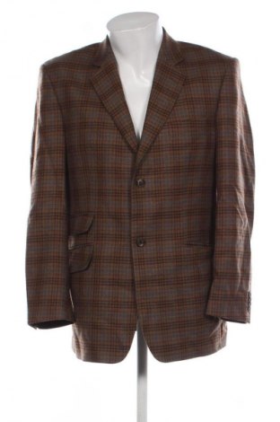 Pánské sako  Heine, Velikost L, Barva Vícebarevné, Cena  339,00 Kč