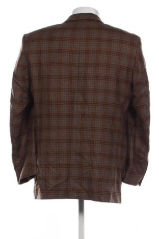 Pánské sako  Heine, Velikost L, Barva Vícebarevné, Cena  339,00 Kč