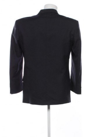 Pánské sako  Henry Morell, Velikost M, Barva Modrá, Cena  189,00 Kč