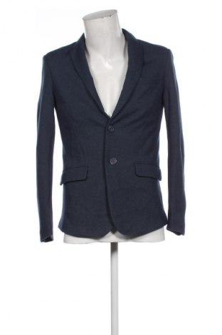 Pánské sako  House, Velikost L, Barva Modrá, Cena  219,00 Kč