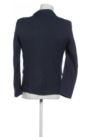 Pánské sako  House, Velikost L, Barva Modrá, Cena  219,00 Kč