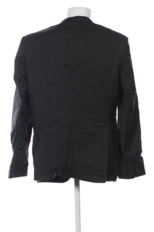 Pánské sako  Hugo Boss, Velikost L, Barva Šedá, Cena  629,00 Kč