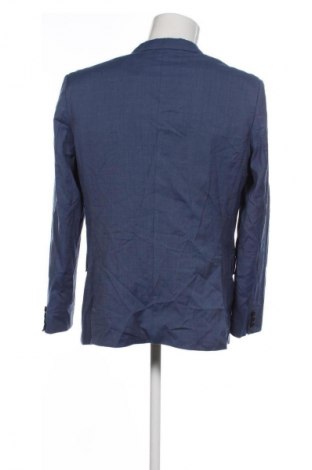 Pánské sako  Hugo Boss, Velikost XL, Barva Modrá, Cena  1 159,00 Kč