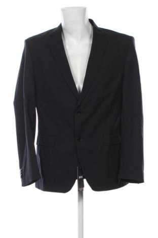 Pánské sako  Hugo Boss, Velikost XL, Barva Černá, Cena  3 199,00 Kč