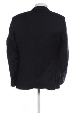 Pánské sako  Hugo Boss, Velikost L, Barva Modrá, Cena  1 303,00 Kč