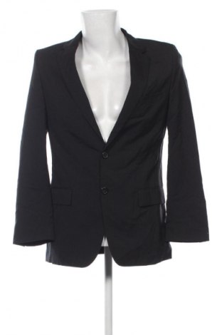 Мъжко сако Hugo Boss, Размер M, Цвят Многоцветен, Цена 32,21 €