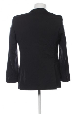 Мъжко сако Hugo Boss, Размер M, Цвят Многоцветен, Цена 32,21 €