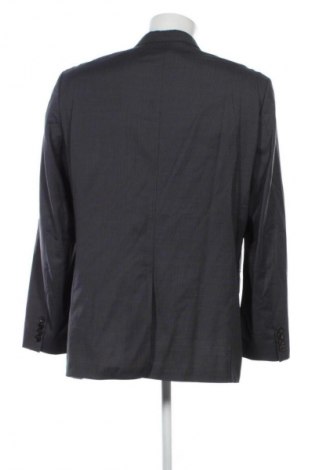 Pánské sako  Hugo Boss, Velikost XL, Barva Vícebarevné, Cena  1 129,00 Kč