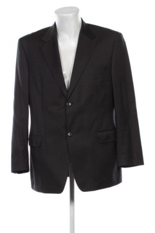 Pánské sako  Hugo Boss, Velikost XL, Barva Černá, Cena  1 129,00 Kč