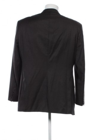 Pánské sako  Hugo Boss, Velikost XL, Barva Černá, Cena  1 129,00 Kč