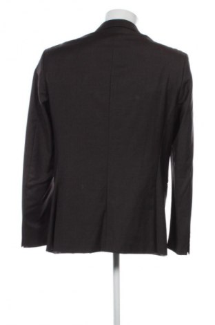 Pánské sako  Hugo Boss, Velikost XL, Barva Hnědá, Cena  1 129,00 Kč
