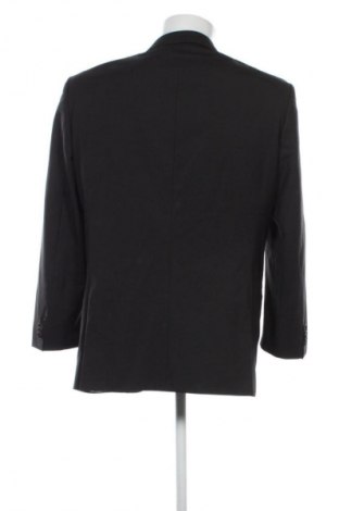 Pánské sako  Hugo Boss, Velikost XL, Barva Černá, Cena  1 129,00 Kč