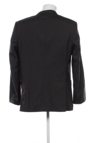 Pánské sako  Hugo Boss, Velikost XL, Barva Šedá, Cena  1 329,00 Kč