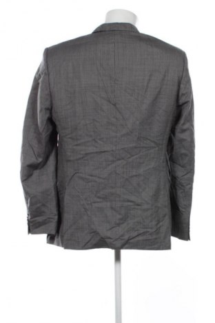 Pánské sako  Hugo Boss, Velikost L, Barva Vícebarevné, Cena  1 157,00 Kč