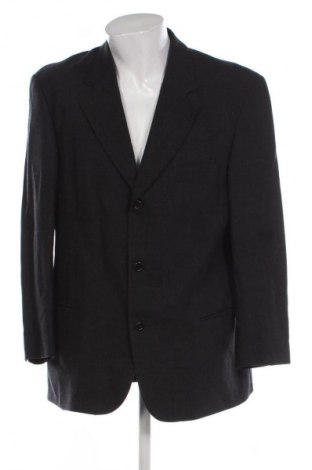 Pánské sako  Hugo Boss, Velikost XL, Barva Černá, Cena  1 159,00 Kč