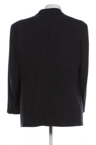 Pánské sako  Hugo Boss, Velikost XL, Barva Černá, Cena  1 159,00 Kč