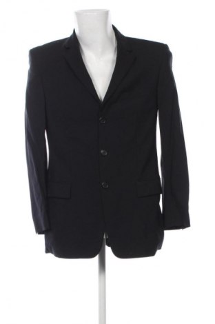Pánské sako  Hugo Boss, Velikost M, Barva Černá, Cena  1 049,00 Kč