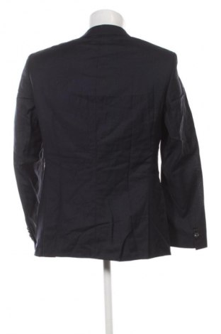 Pánské sako  Hugo Boss, Velikost L, Barva Vícebarevné, Cena  2 379,00 Kč