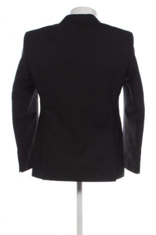 Pánské sako  Hugo Boss, Velikost M, Barva Černá, Cena  3 149,00 Kč
