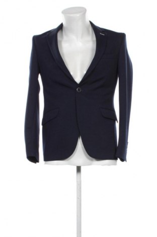 Pánské sako  Ice, Velikost M, Barva Modrá, Cena  219,00 Kč