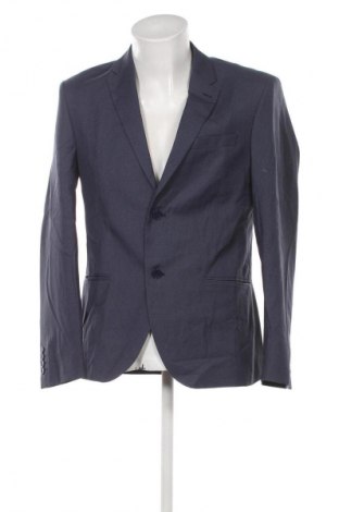 Pánské sako  Isaac Dewhirst, Velikost XL, Barva Vícebarevné, Cena  1 089,00 Kč