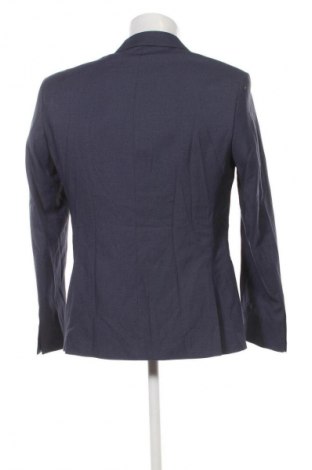 Pánské sako  Isaac Dewhirst, Velikost XL, Barva Vícebarevné, Cena  1 089,00 Kč