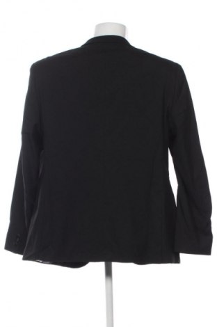 Pánské sako  Isaac Dewhirst, Velikost XXL, Barva Černá, Cena  1 749,00 Kč