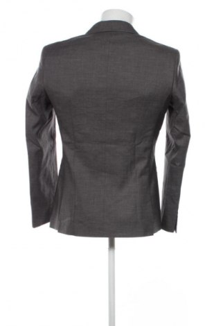 Pánské sako  Isaac Dewhirst, Velikost M, Barva Šedá, Cena  1 029,00 Kč