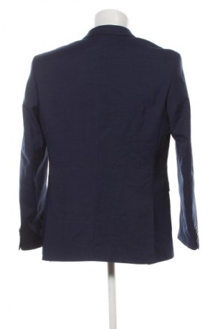 Pánské sako  Jack & Jones, Velikost XL, Barva Modrá, Cena  429,00 Kč