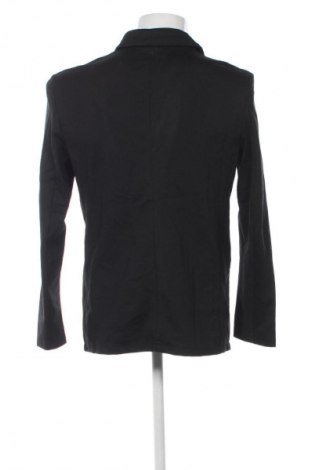 Pánské sako  Jack & Jones, Velikost M, Barva Černá, Cena  1 089,00 Kč