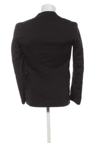 Pánské sako  Jack & Jones, Velikost M, Barva Černá, Cena  1 089,00 Kč