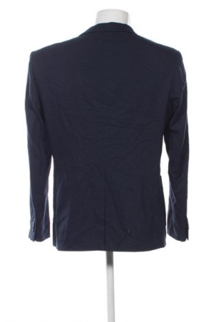 Herren Sakko Jack & Jones, Größe XL, Farbe Blau, Preis € 16,99