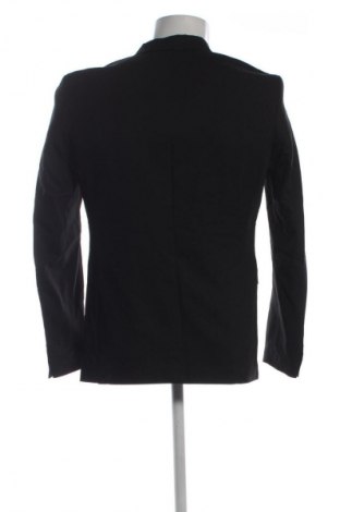 Pánské sako  Jack & Jones, Velikost M, Barva Černá, Cena  1 249,00 Kč