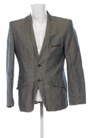 Pánské sako  Jack & Jones, Velikost L, Barva Vícebarevné, Cena  349,00 Kč