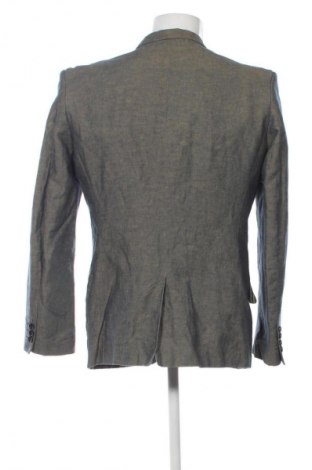 Pánské sako  Jack & Jones, Velikost L, Barva Vícebarevné, Cena  349,00 Kč