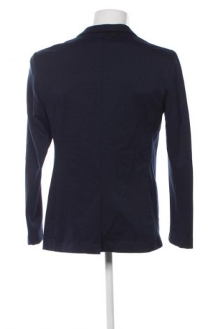 Pánské sako  Jack & Jones, Velikost M, Barva Modrá, Cena  1 089,00 Kč