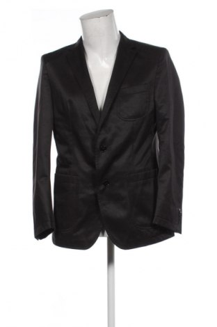 Pánské sako  Joop!, Velikost L, Barva Černá, Cena  2 435,00 Kč