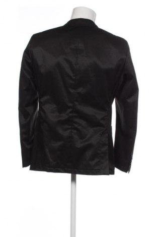 Pánské sako  Joop!, Velikost L, Barva Černá, Cena  2 435,00 Kč