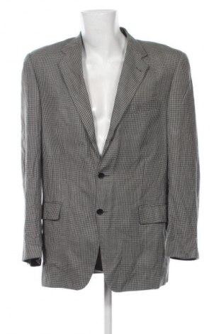 Pánské sako  Joseph Abboud, Velikost L, Barva Vícebarevné, Cena  419,00 Kč
