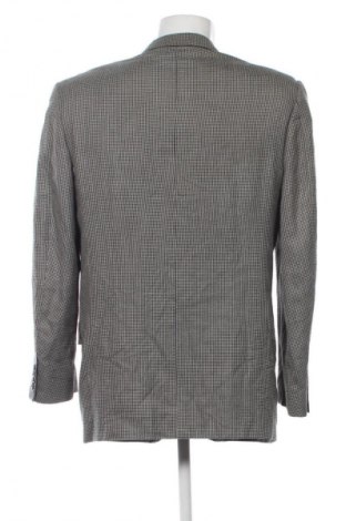 Pánské sako  Joseph Abboud, Velikost L, Barva Vícebarevné, Cena  419,00 Kč