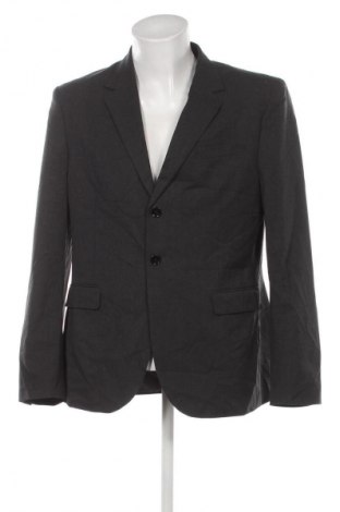 Pánské sako  Kigili, Velikost XL, Barva Šedá, Cena  129,00 Kč