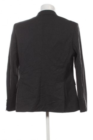 Pánské sako  Kigili, Velikost XL, Barva Šedá, Cena  129,00 Kč