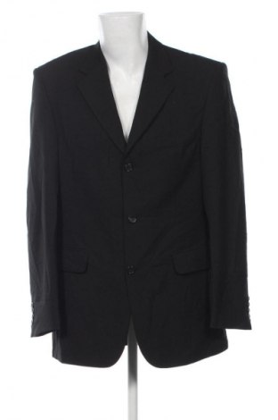 Pánské sako  Kingfield, Velikost L, Barva Černá, Cena  159,00 Kč
