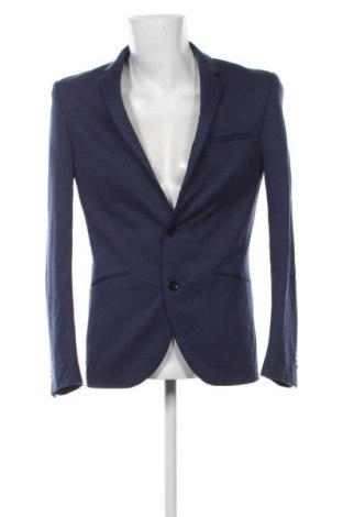 Pánské sako  Kiomi, Velikost XL, Barva Modrá, Cena  449,00 Kč