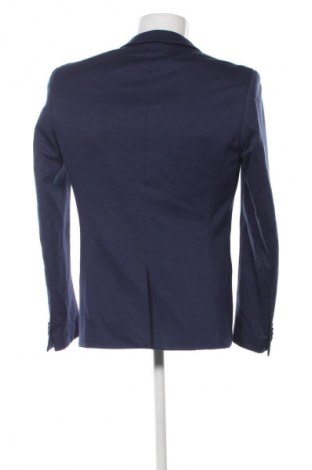 Pánské sako  Kiomi, Velikost XL, Barva Modrá, Cena  449,00 Kč