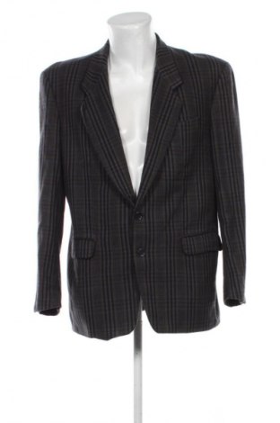 Pánské sako  Konen, Velikost XL, Barva Vícebarevné, Cena  279,00 Kč
