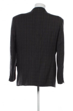 Pánské sako  Konen, Velikost XL, Barva Vícebarevné, Cena  279,00 Kč